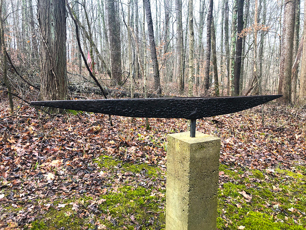 Michael "Mikey" Johnson