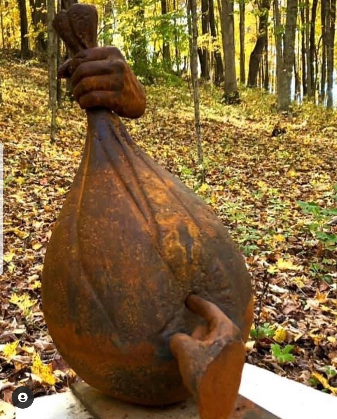 Tayler Allen-Galusha